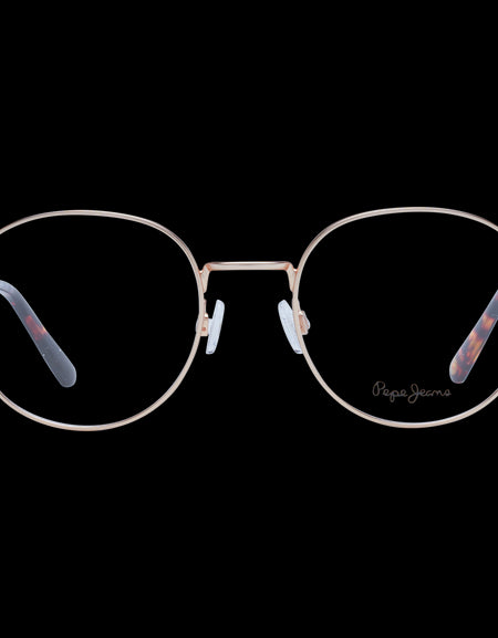 PEPE JEANS MOD. PJ1425 51400-1