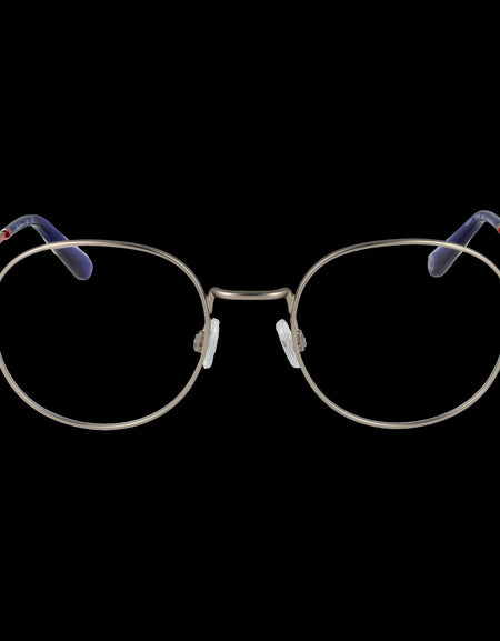 PEPE JEANS MOD. PJ1425 51800-1