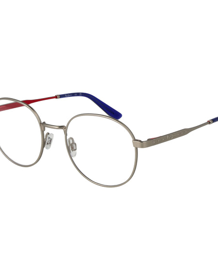 PEPE JEANS MOD. PJ1425 51800-0