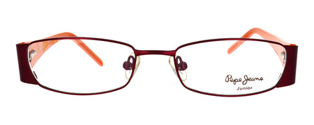 PEPE JEANS Mod. PJ2016-C2-47-1
