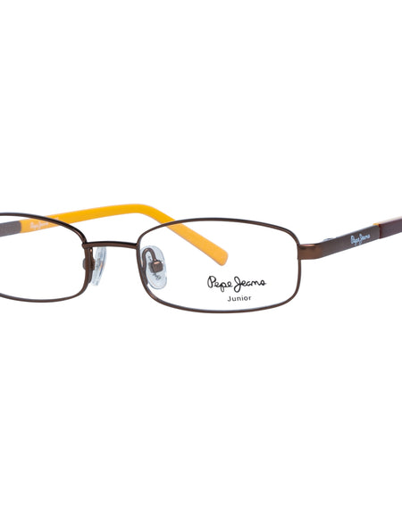 PEPE JEANS MOD. PJ2018 46C2-0