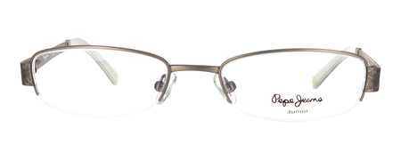 PEPE JEANS Mod. PJ2021-C1-46-1