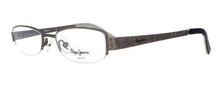 PEPE JEANS Mod. PJ2021-C1-46-0