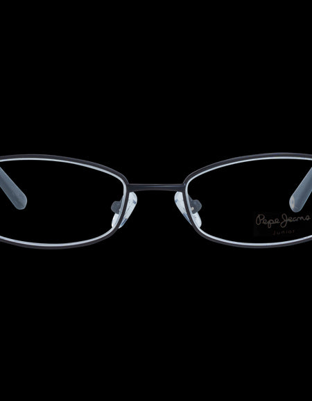 PEPE JEANS MOD. PJ2028 46C1-1