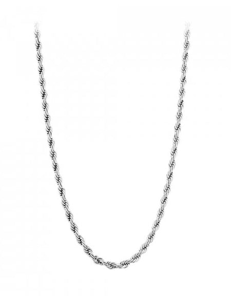 POLICE JEWELS JEWELRY Mod. PJ26477PSS01-0