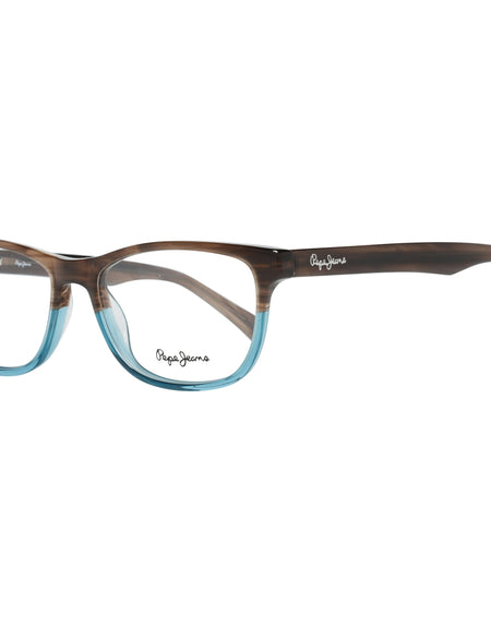 PEPE JEANS MOD. PJ3081C354-0