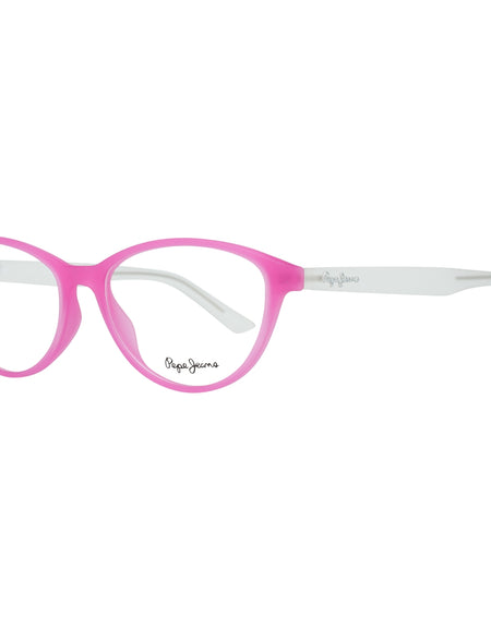 PEPE JEANS MOD. PJ3145 53C2-0