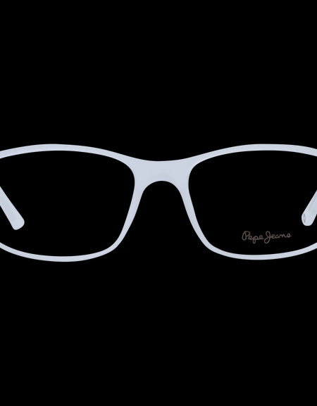 PEPE JEANS MOD. PJ3146 53C5-1