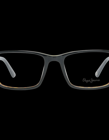 PEPE JEANS MOD. PJ3258 53C1-1