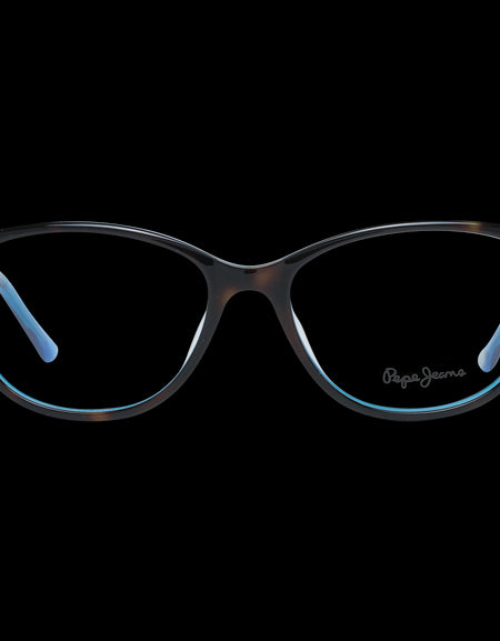 PEPE JEANS MOD. PJ3263 52C3 CRISTAL-1