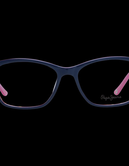 PEPE JEANS MOD. PJ3267 52C2-1