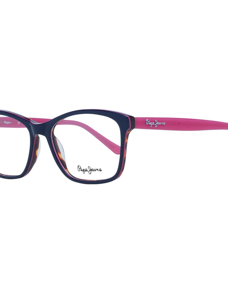 PEPE JEANS MOD. PJ3267 52C2-0