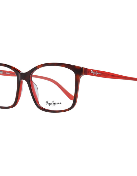 PEPE JEANS MOD. PJ3269 52C3-0