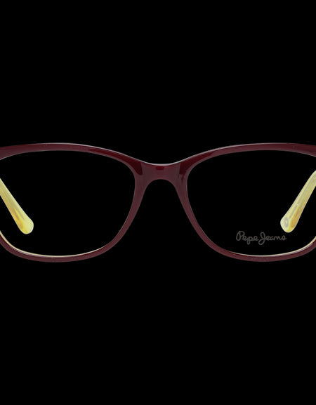 PEPE JEANS MOD. PJ3276 52C2 MIA-1