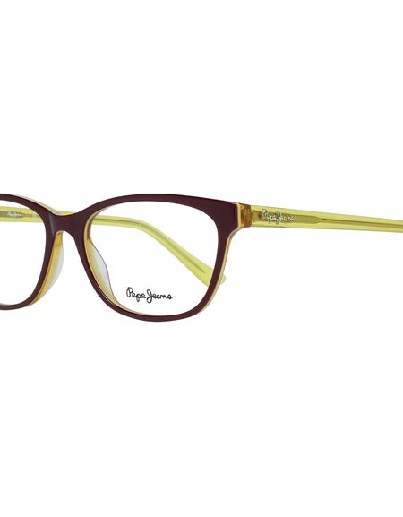PEPE JEANS MOD. PJ3276 52C2 MIA-0