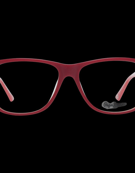 PEPE JEANS MOD. PJ3280 55C4-1