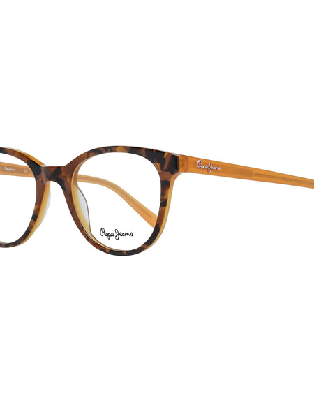 PEPE JEANS MOD. PJ3285 48C1 ZOIE-0