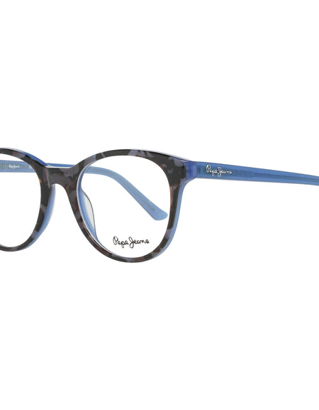 PEPE JEANS MOD. PJ3285 48C2-0