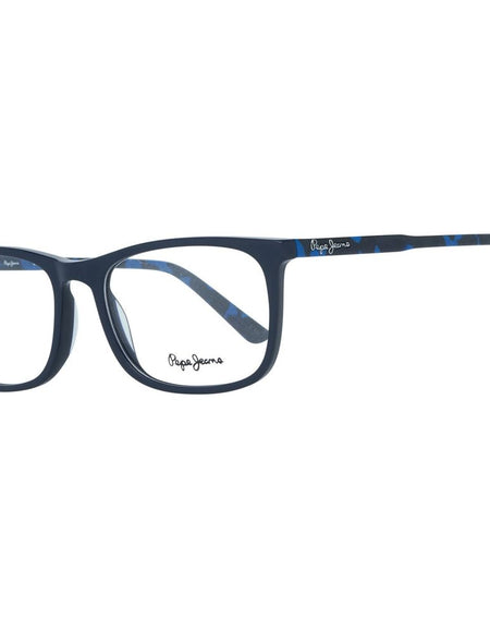 PEPE JEANS MOD. PJ3287 C354-0