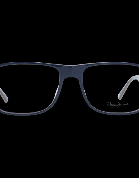 PEPE JEANS MOD. PJ3289 54C2 ISAAC-1