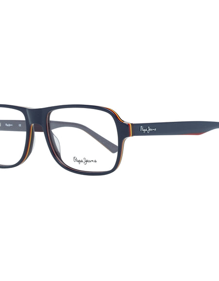 PEPE JEANS MOD. PJ3289 54C2 ISAAC-0