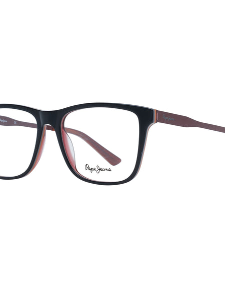 PEPE JEANS MOD. PJ3290 53C1-0