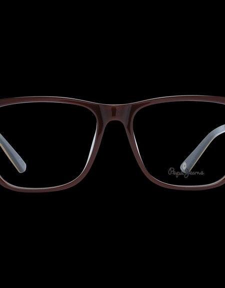 PEPE JEANS MOD. PJ3290 53C2-1