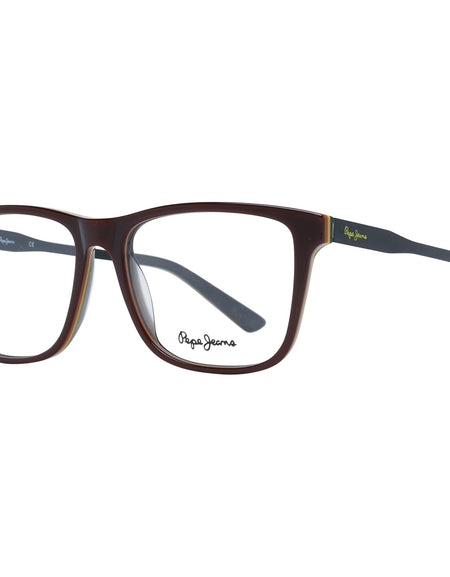 PEPE JEANS MOD. PJ3290 53C2-0