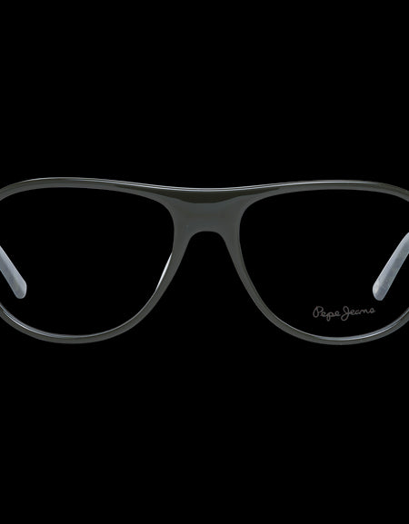 PEPE JEANS MOD. PJ3291 55C2-1