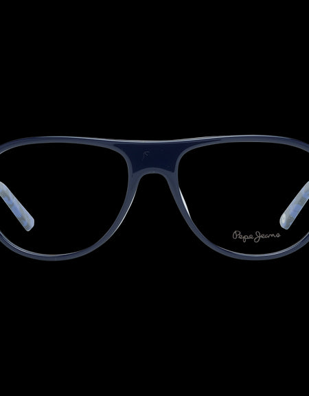 PEPE JEANS MOD. PJ3291 55C3 SILAS-1