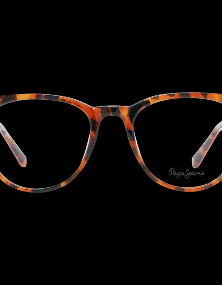 PEPE JEANS MOD. PJ3313 51C4-1