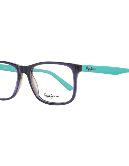 PEPE JEANS MOD. PJ3314 53C3-0
