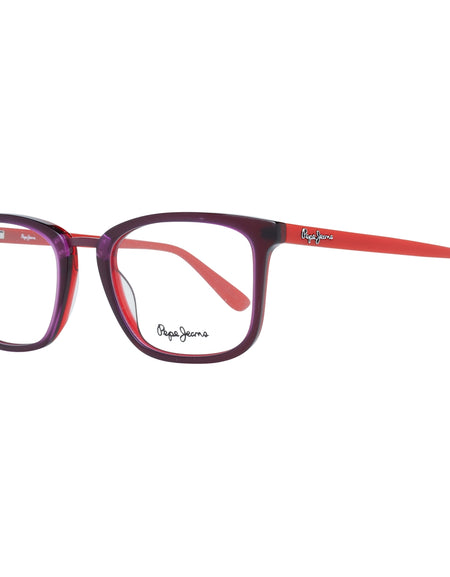 PEPE JEANS MOD. PJ3316 50C1-0