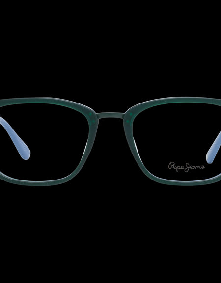 PEPE JEANS MOD. PJ3316 50C2-1