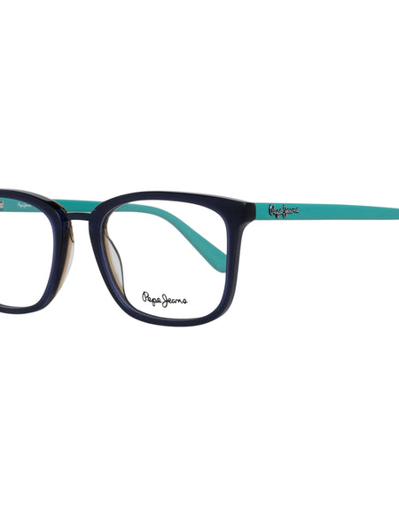 PEPE JEANS MOD. PJ3316 50C3-0