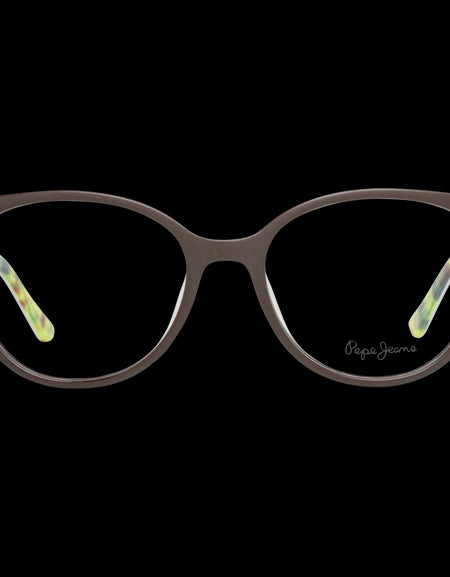 PEPE JEANS MOD. PJ3318 52C2-1