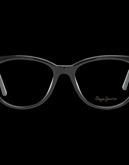 PEPE JEANS MOD. PJ3322 51C1-1