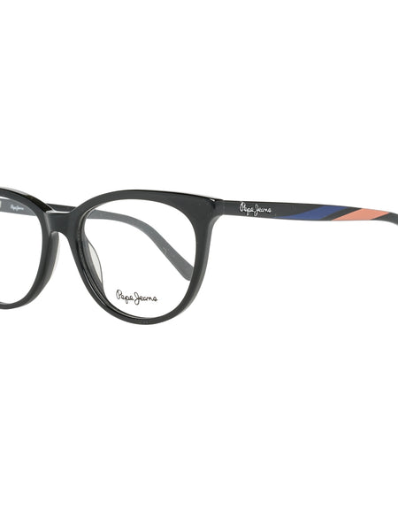 PEPE JEANS MOD. PJ3322 51C1-0