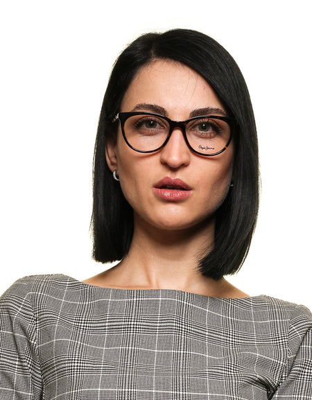 PEPE JEANS MOD. PJ3322 51C2-1