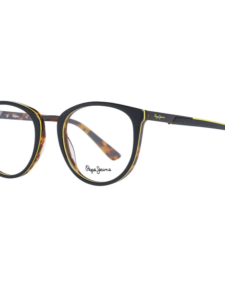 PEPE JEANS MOD. PJ3323 49C1-0