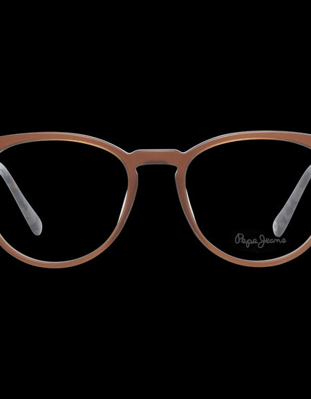 PEPE JEANS MOD. PJ3333 49C2-1