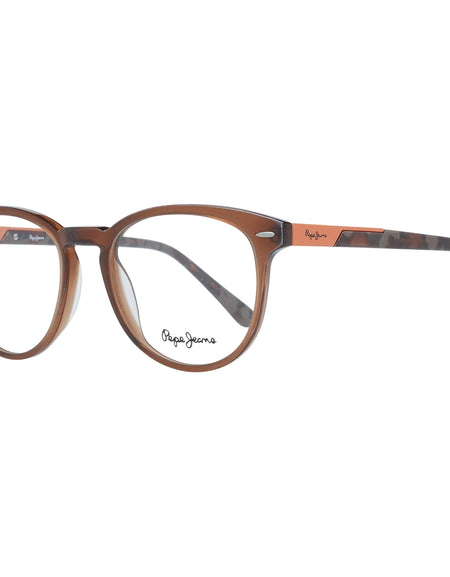 PEPE JEANS MOD. PJ3333 49C2-0