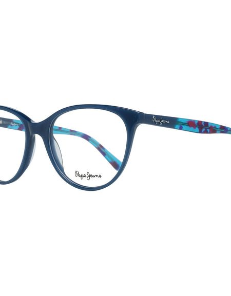 PEPE JEANS MOD. PJ3336 53C2-0