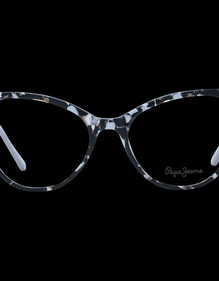 PEPE JEANS MOD. PJ3360 52C3-1
