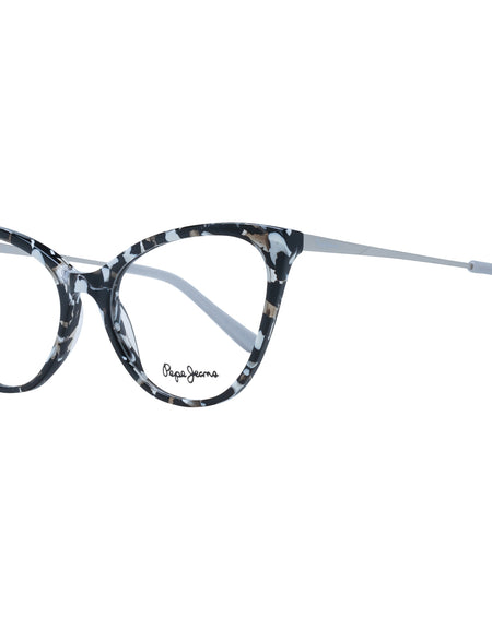 PEPE JEANS MOD. PJ3360 52C3-0