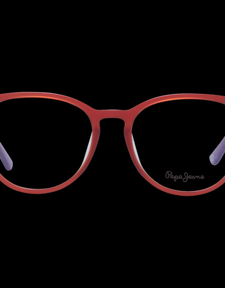 PEPE JEANS MOD. PJ3362 50C3-1