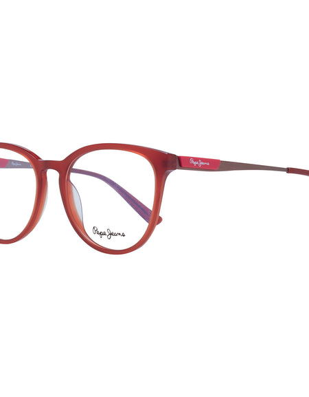 PEPE JEANS MOD. PJ3362 50C3-0