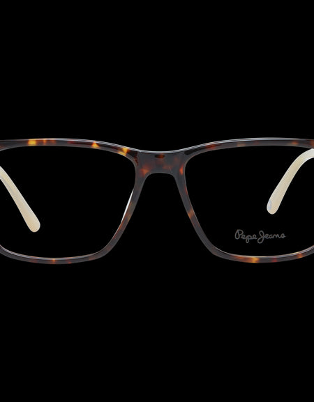 PEPE JEANS MOD. PJ3364 52C2-1