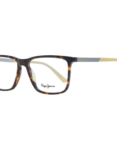 PEPE JEANS MOD. PJ3364 52C2-0