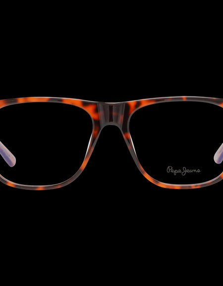 PEPE JEANS MOD. PJ3365 55C2-1